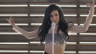 Brittany Nicole - We Fo Life [Official Video]