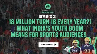 How Dream Sports dominated India&rsquo;s fantasy sports market