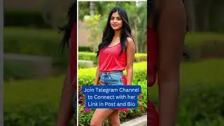 Dating Sheena Gujrat 26 looking for friendship in gujrat #dating #friendship #hookup #fashion