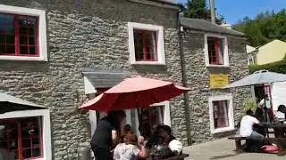 VID-20180607-WA0000 usflug zum Grosse Redli.mp4
