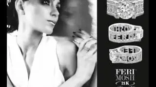 Global Wealth Trade (GWT) -  Feri Promotional Video .flv