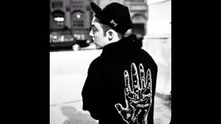 On Some Real Shit - Mac Miller