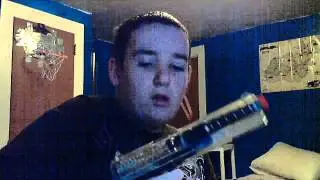 BB guns reviews