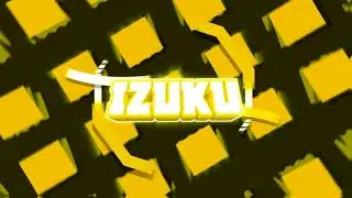 ツiZukuXanOwO_ || 2D FRIEND INTRO || Chroma Bugs srry