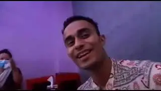 Food hunt in nepali restaurant Qatar