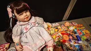 怖すぎる大量の呪物が展示されている展覧会「祝祭の呪物室」神奈川県横浜