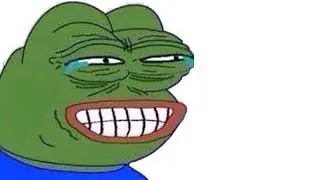 MFW watching quin69 play Getting Over It with Bennett Foddy