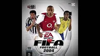 Ronaldinho from temu💀☠️#football #edit #fifa2004