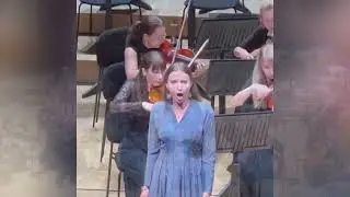 Viimsi Artium esimene aasta