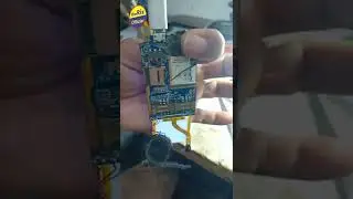 Charging Port Replacement 🔥🔥🔥 #shorts #repair #youtubeshorts