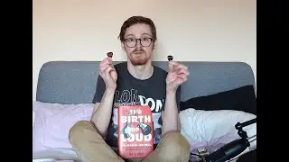 The Birth Of Loud: Leo Fender and Les Paul (2019) -  Bedhead Books