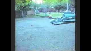 PT 109