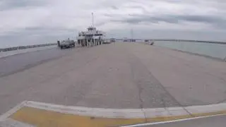 Washington Island Trip 2017