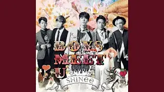 Sherlock (Japanese Version)