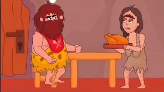 Comics Bob Level (27-38) #comicsbob #animation #viralvideo #trending #comics #cartoon #explore #yt