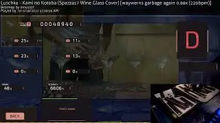 11* 