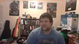 The Comics King of Controversy: Tom King in another Controversy