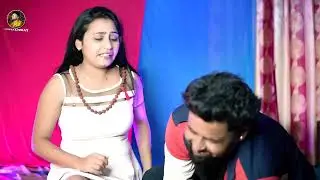 Lesbian | Romantic Love Story Movie |Hindi Song Ft. Priyanka & Barsha