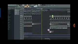 Phonk Mood Drift Phonk By Phonk Mood.