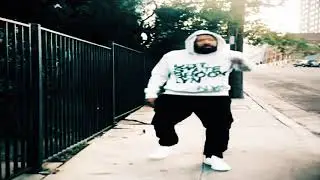 New Video - All Natural Ft Mc Juice - What's Real - Panik On The Beat - Molemen - Chicago