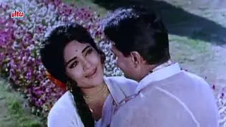 Sukh sansar