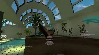 [CS:S | KSF | 66T] surf_holiday 01:27:26
