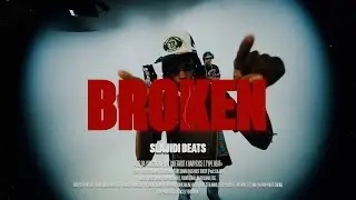 Rio Da Yung OG x Detroit x Babyfxce E Type Beat - 