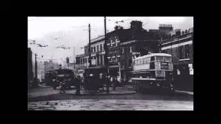 The History of Woolwich