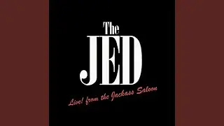Jack the Ripper (Live)