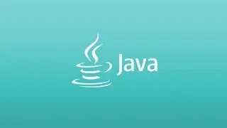 How to install JAVA 9 on Debian