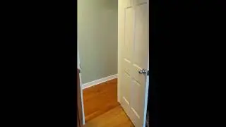 South Minneapolis Duplex Tour