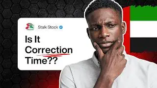 🚨 Alert - Markets Can Start Correction From Current Zone ⚠️⚠️