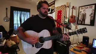 Neutral on Paul - Gentle Day