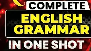 How to Score 90+ In English Language Board Exam  ICSE Class 10 2025 One Shot  ‎@whitelearner47