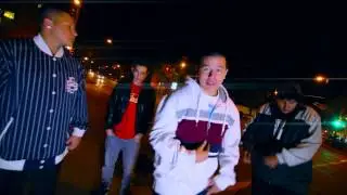 Stay Fly & Brown Can Shine - This Life ( OFFICIAL HD MUSIC VIDEO)