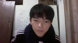 Video of knowledge that you will have to learn someday in williwonka factory
