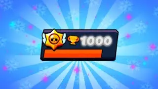 НЕ УСПЕЛ СОЗДАТЬ НОВЫЙ АККАУНТ!! УЖЕ 1000 КУБКОВ!! 😱😱😱