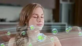 Modern App Control Wifi Electrical Smart Pet Toilet Intelligent Self Clean Automatic Cat Lit