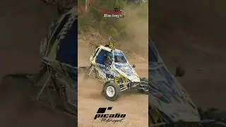 #barracudaracing360 #videos #personal #rallymix