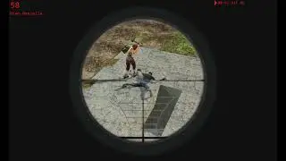 Bug of models laying on ground 7 days to die 2016 01 03 17 52 53
