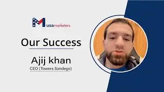 Client Satisfied With Google Ads Result । #clientreviews ।#googleads #clientmeeting