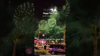 happy new year 🎉 ✨️ 🤗 #bhojpuri #song #funny #shortsfeed #love #happynewyear2026