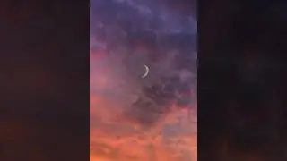 TheMoon (LoFi HipHop Music)  Prod.King Ephraim
