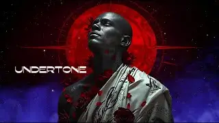 Undertone | Official 2026 | ATP