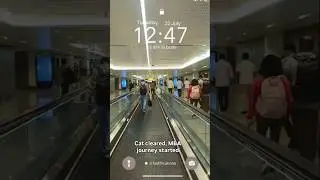 From BDS to MBA | CAT 2024 Result to IIM Interview Travel Vlog.    #mba #mbacommunity #mbastudent