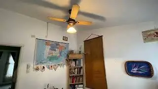 PH Planta Alta Barabino