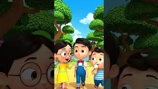 funny cartoon videos #animation #cartoon