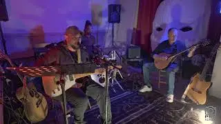 A Pittima Marco Corrao 