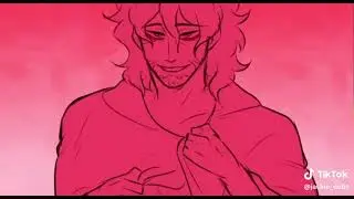 Appetite - Epic: The Musical | Cover en espa&ntilde;ol - cut song