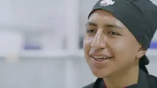 ESTRENO RURAL CHEF 2025 SEGUNDA EDICIÓN (CAPÍTULO 1)
